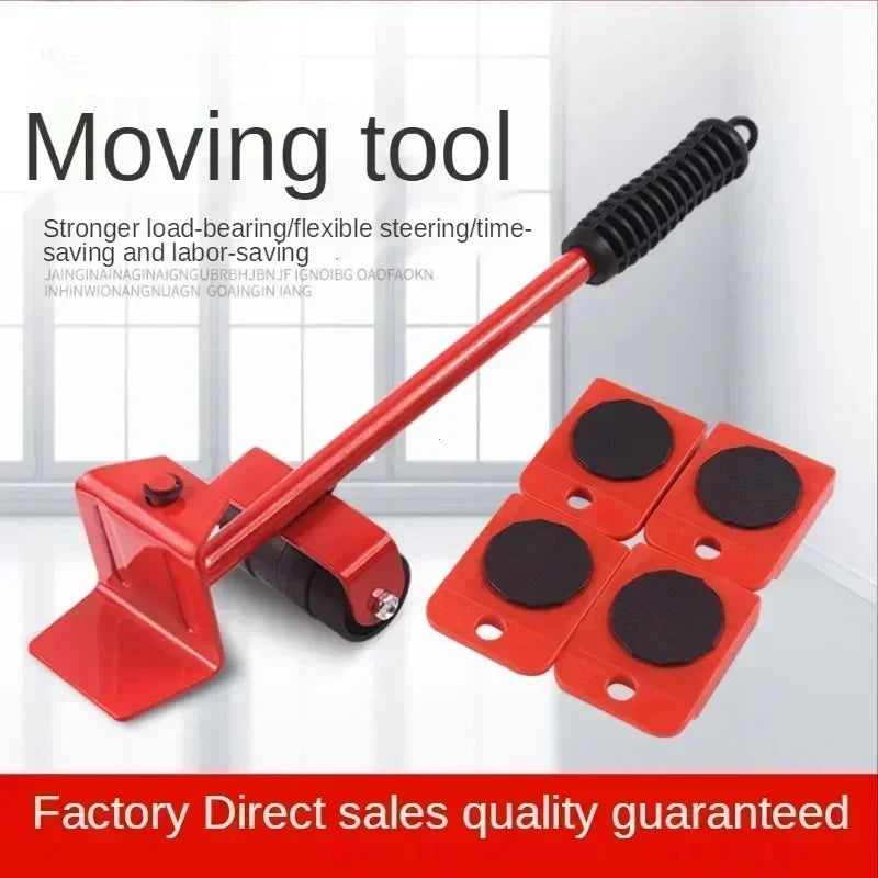 Furniture Mover Tool