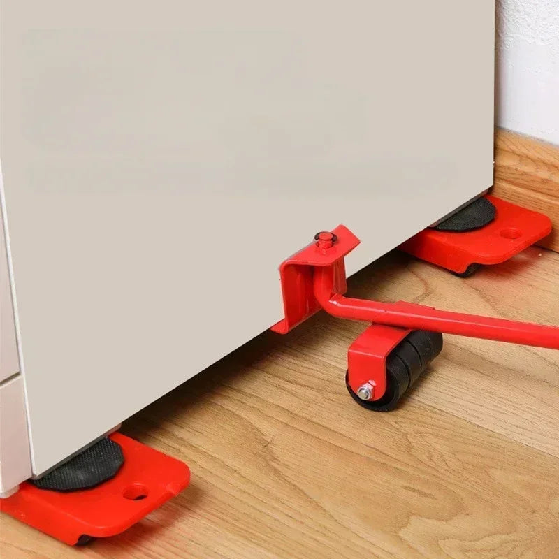 Furniture Mover Tool