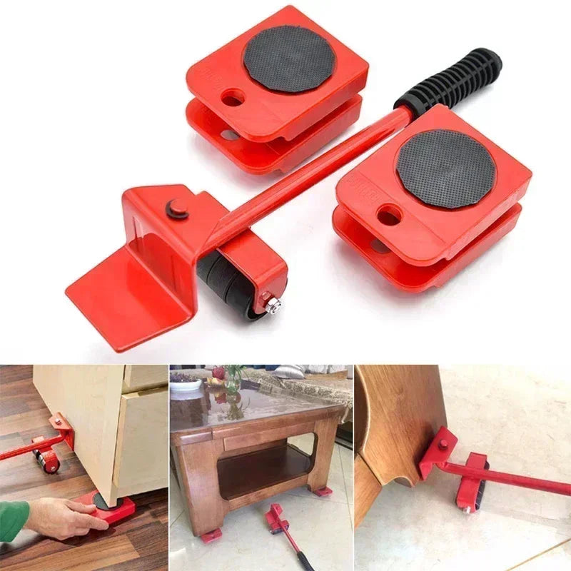 Furniture Mover Tool